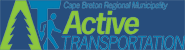 CBRM Active Transportation - Home